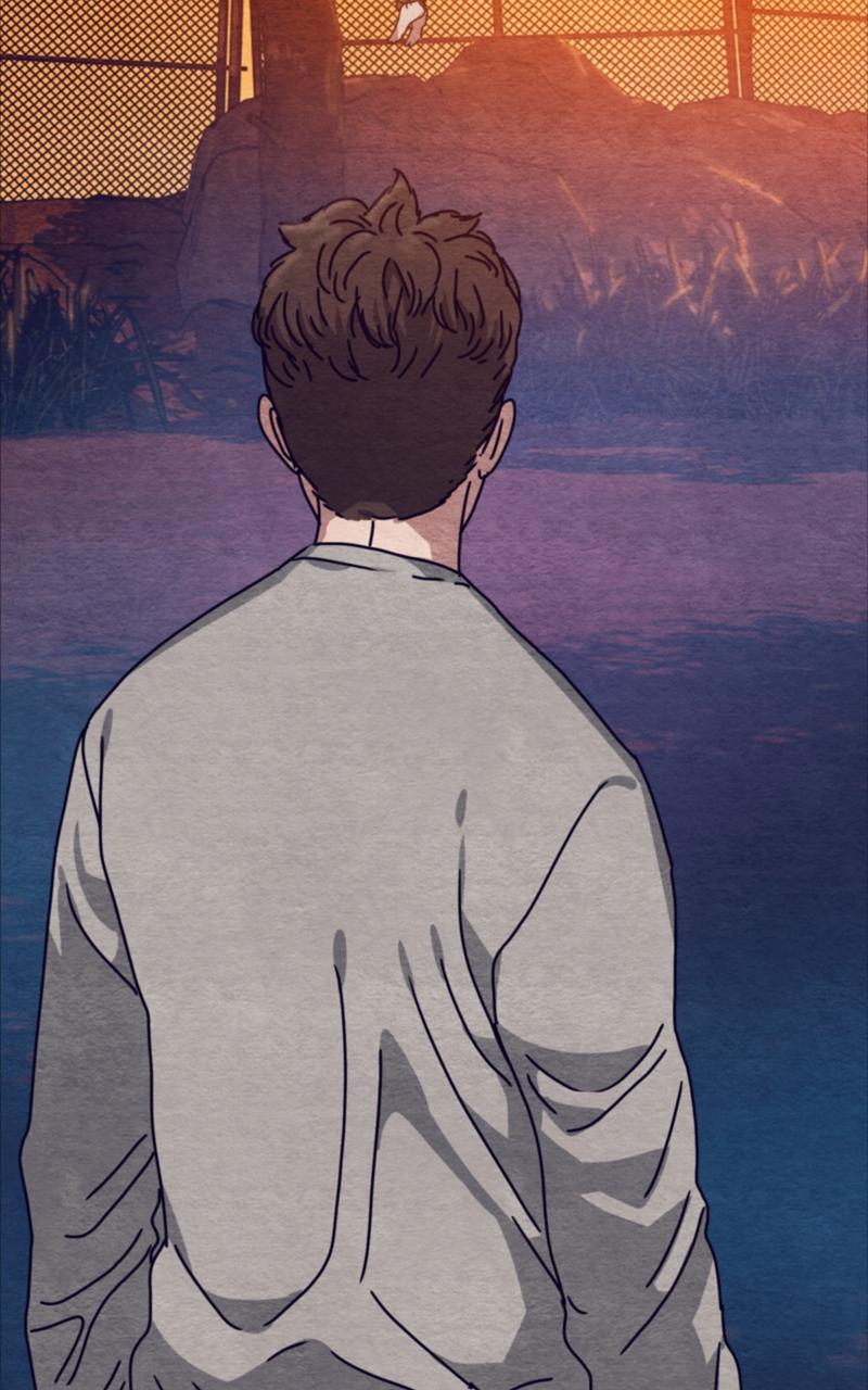 Hiding Out in an Apocalypse Chap 32 - Next Chap 33