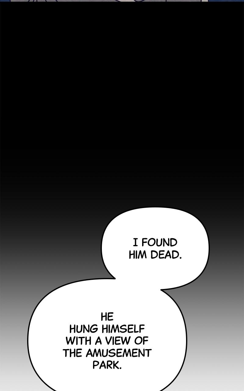 Hiding Out in an Apocalypse Chap 32 - Next Chap 33