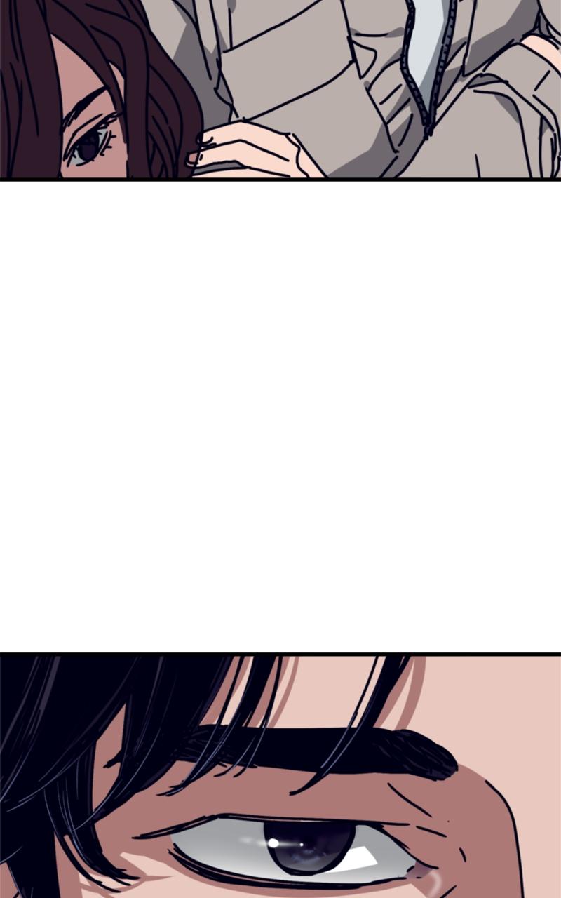 Hiding Out in an Apocalypse Chap 32 - Next Chap 33