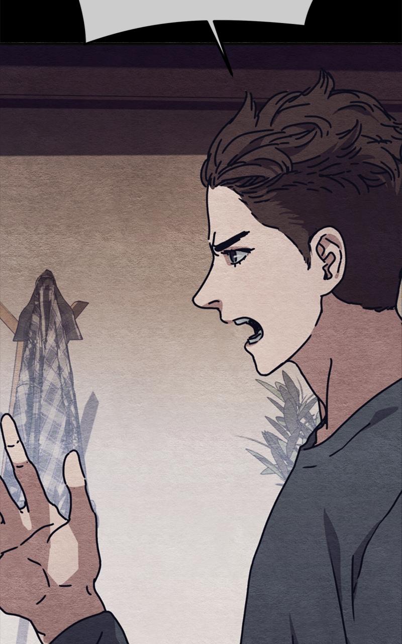 Hiding Out in an Apocalypse Chap 32 - Next Chap 33