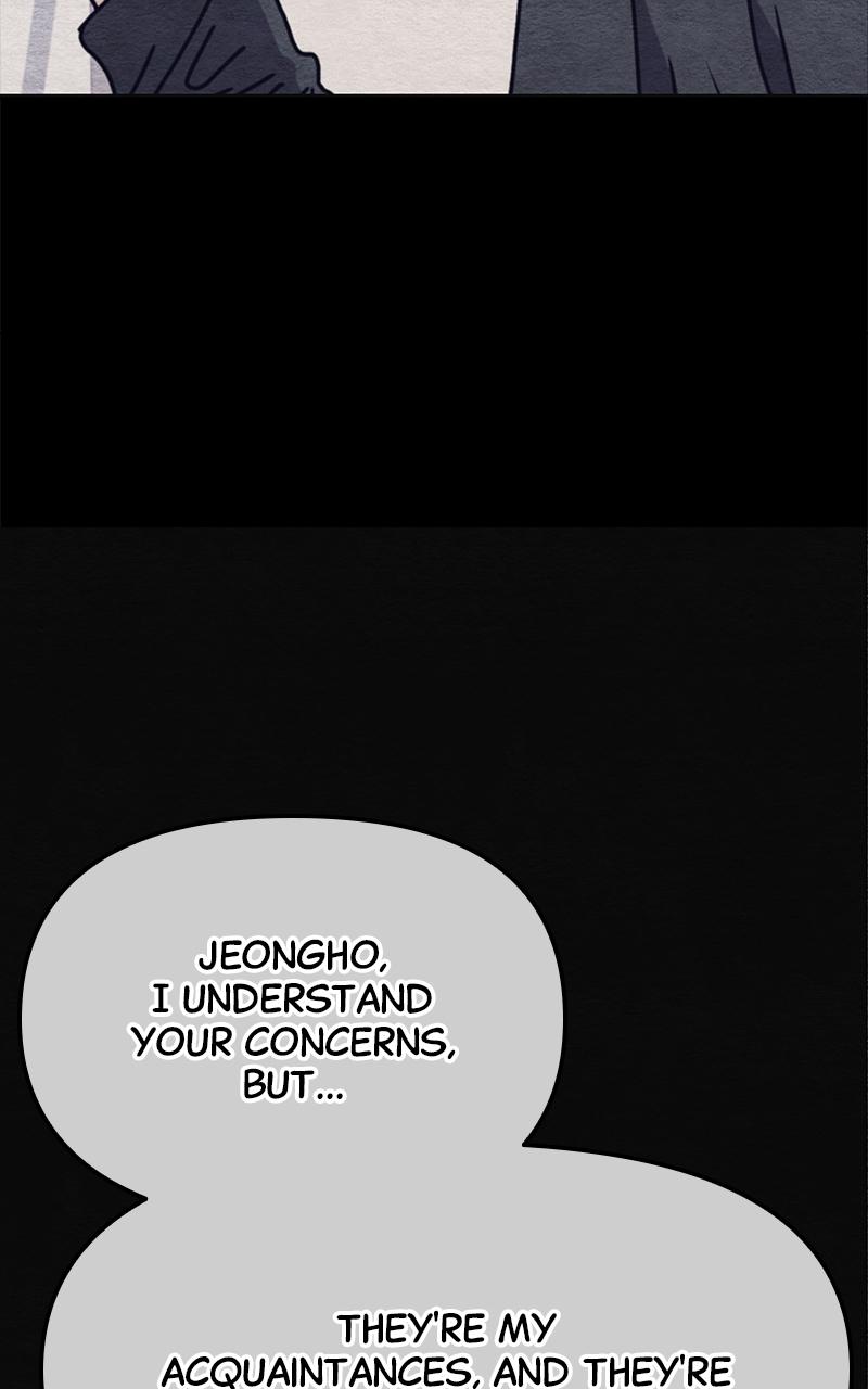 Hiding Out in an Apocalypse Chap 32 - Next Chap 33