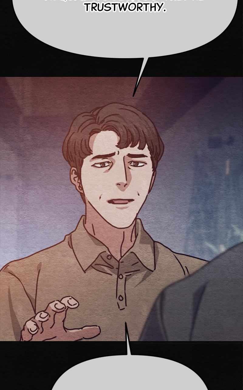 Hiding Out in an Apocalypse Chap 32 - Next Chap 33