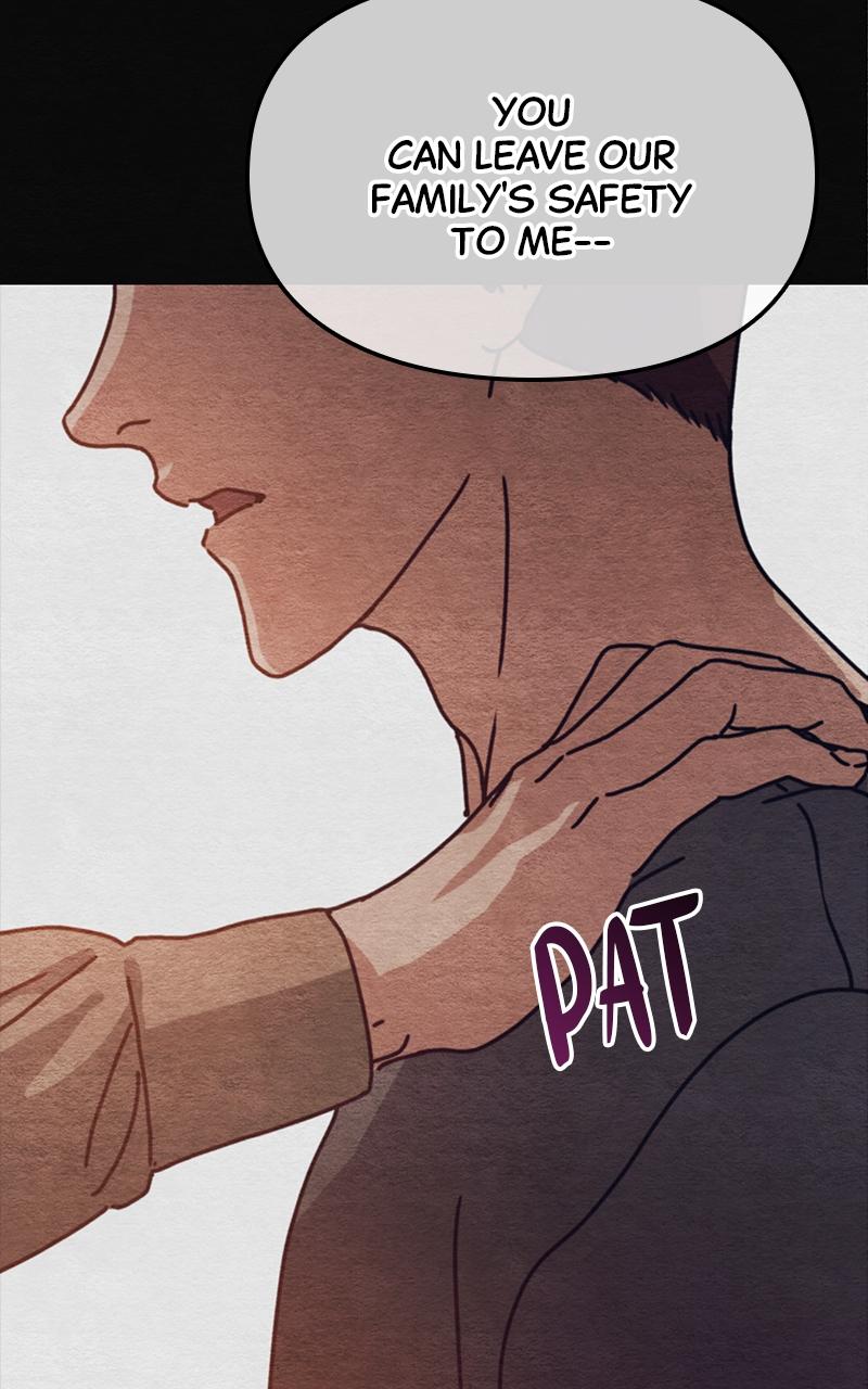 Hiding Out in an Apocalypse Chap 32 - Next Chap 33