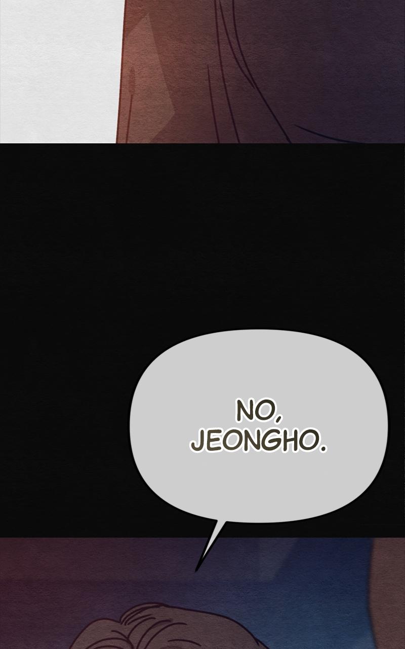 Hiding Out in an Apocalypse Chap 32 - Next Chap 33
