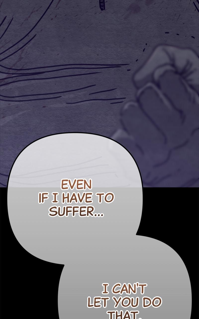 Hiding Out in an Apocalypse Chap 32 - Next Chap 33