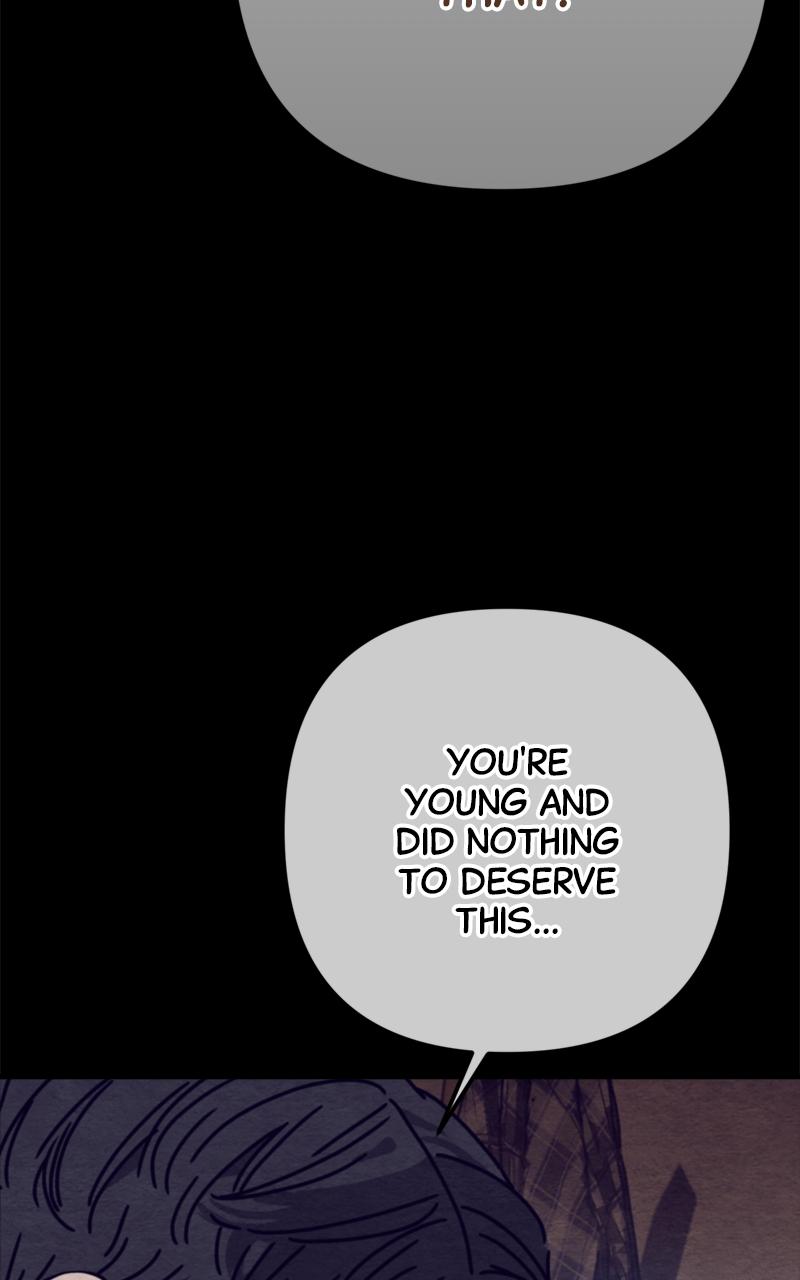 Hiding Out in an Apocalypse Chap 32 - Next Chap 33