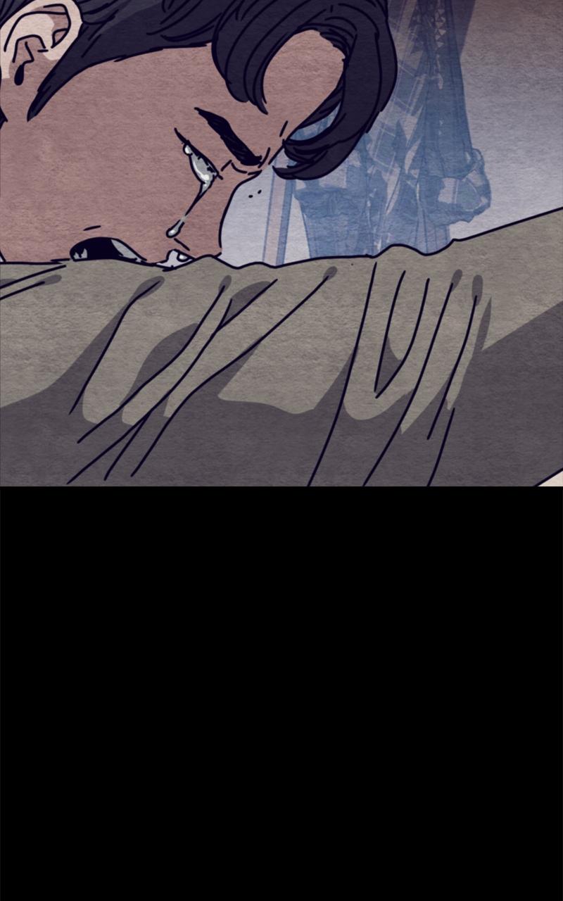 Hiding Out in an Apocalypse Chap 32 - Next Chap 33