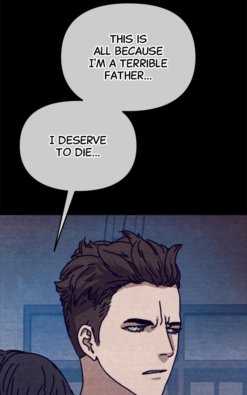 Hiding Out in an Apocalypse Chap 32 - Next Chap 33
