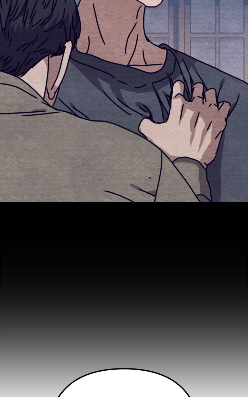 Hiding Out in an Apocalypse Chap 32 - Next Chap 33