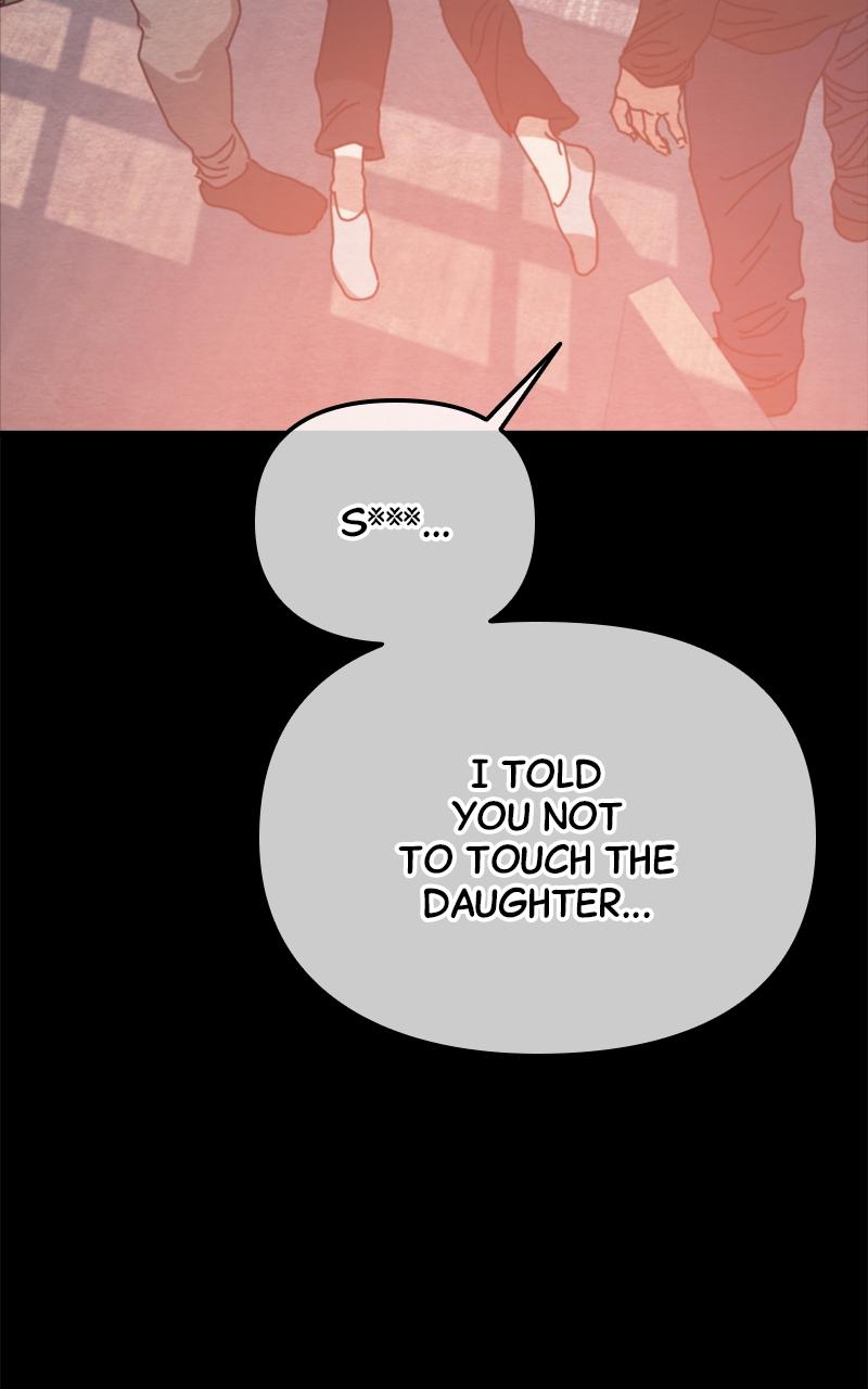 Hiding Out in an Apocalypse Chap 32 - Next Chap 33