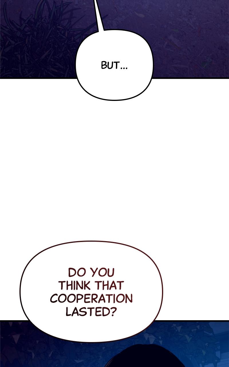 Hiding Out in an Apocalypse Chap 32 - Next Chap 33