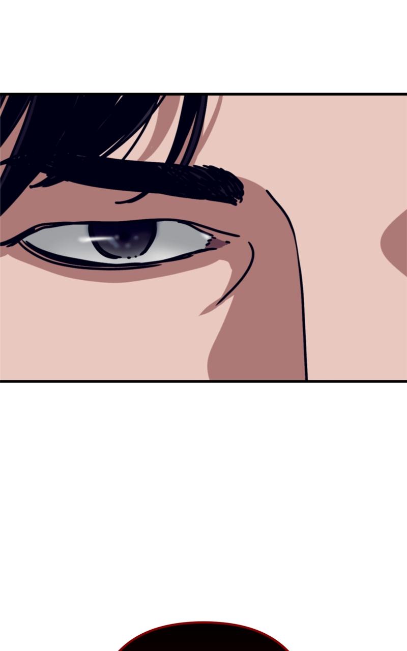 Hiding Out in an Apocalypse Chap 32 - Next Chap 33