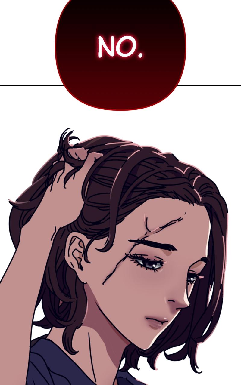 Hiding Out in an Apocalypse Chap 32 - Next Chap 33