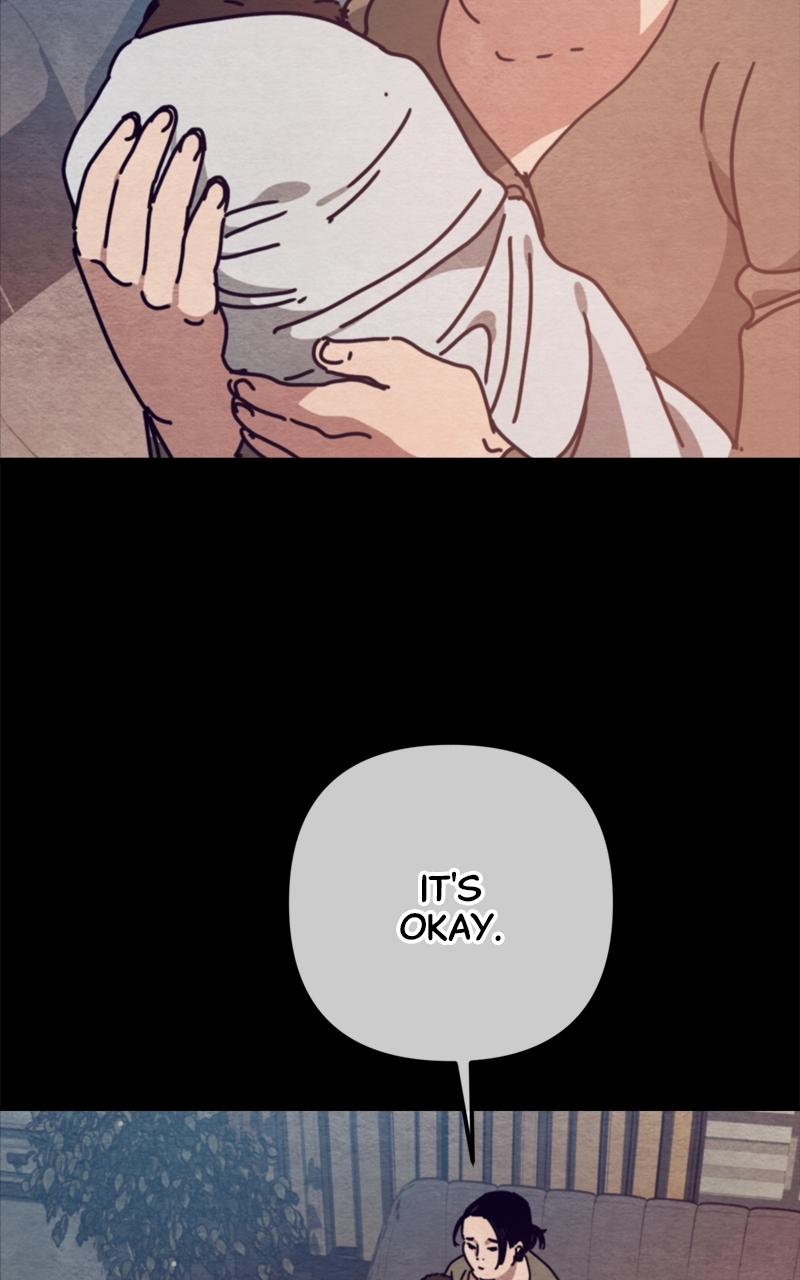 Hiding Out in an Apocalypse Chap 32 - Next Chap 33