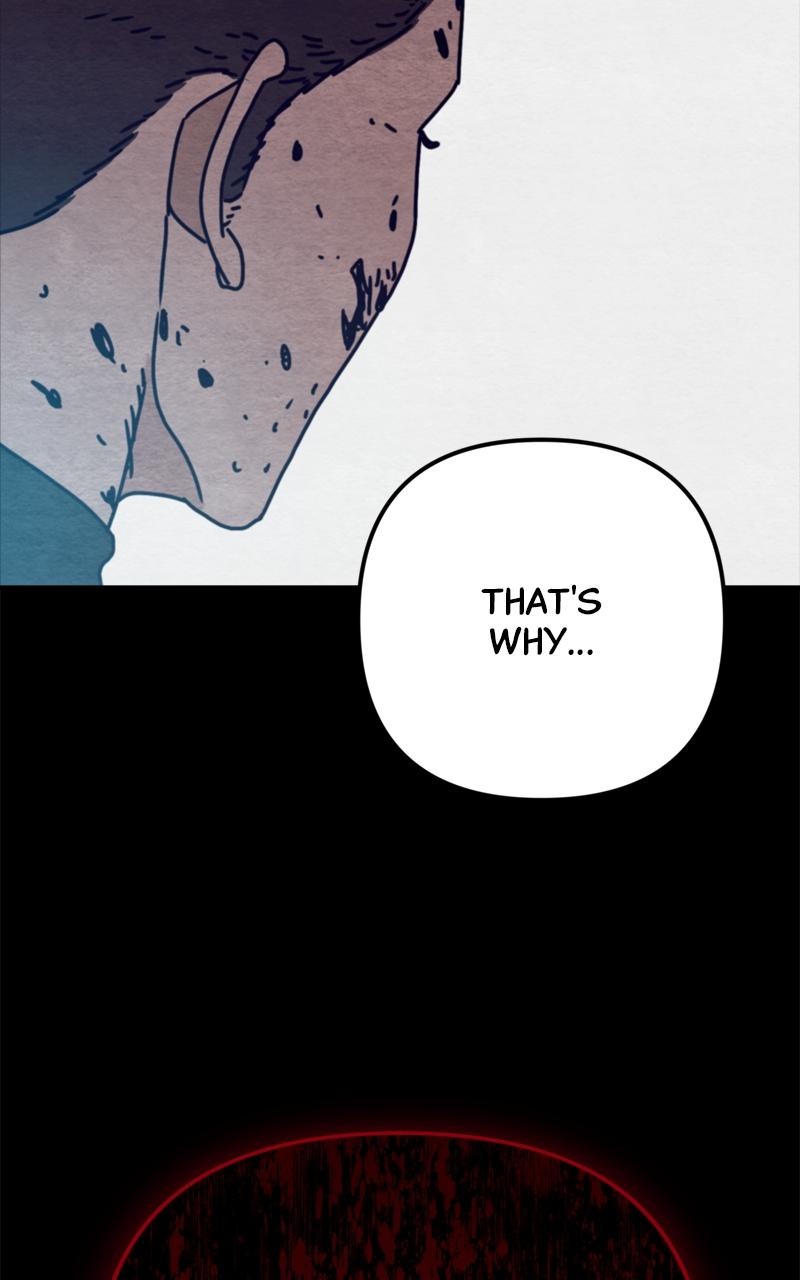 Hiding Out in an Apocalypse Chap 32 - Next Chap 33