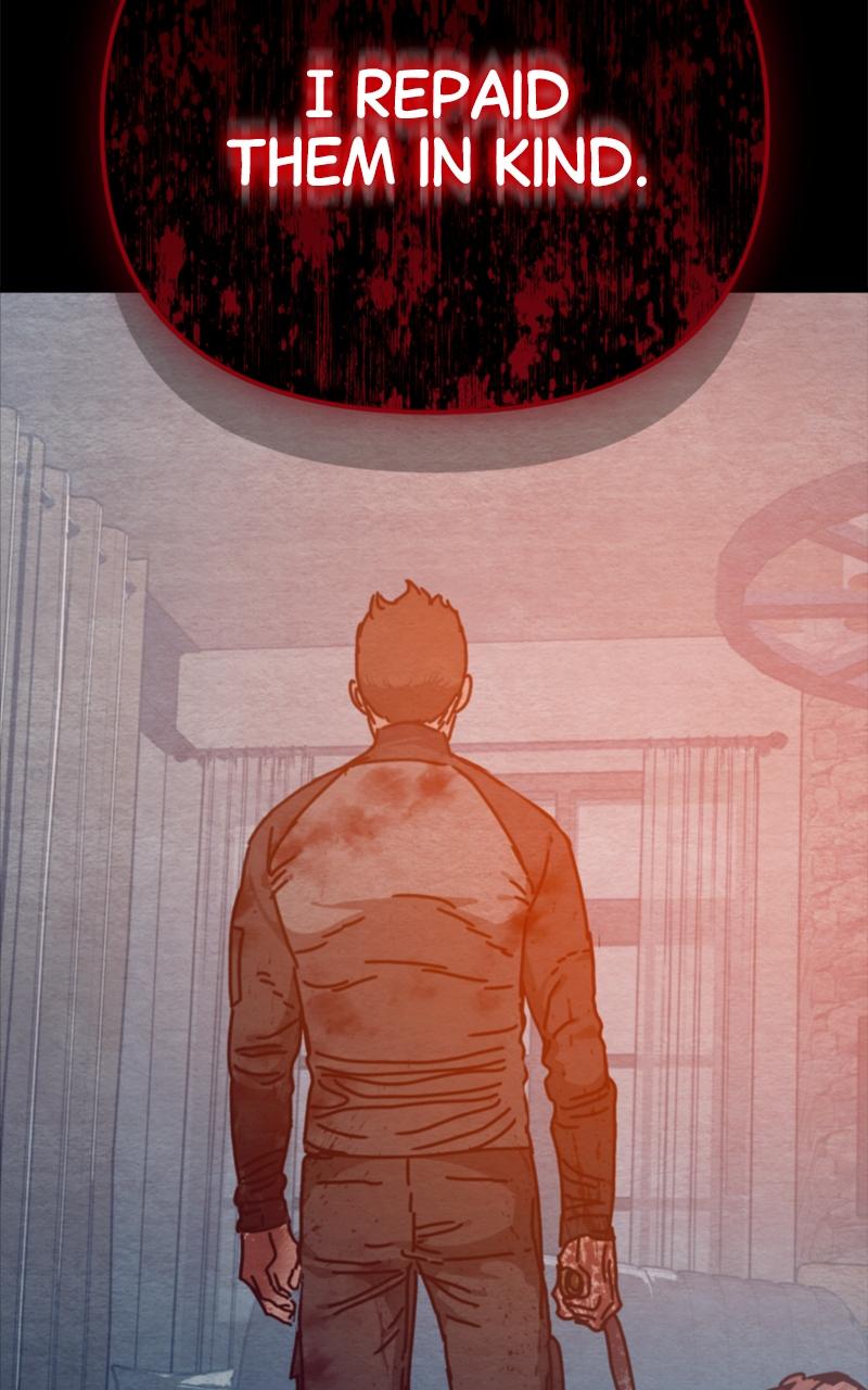 Hiding Out in an Apocalypse Chap 32 - Next Chap 33