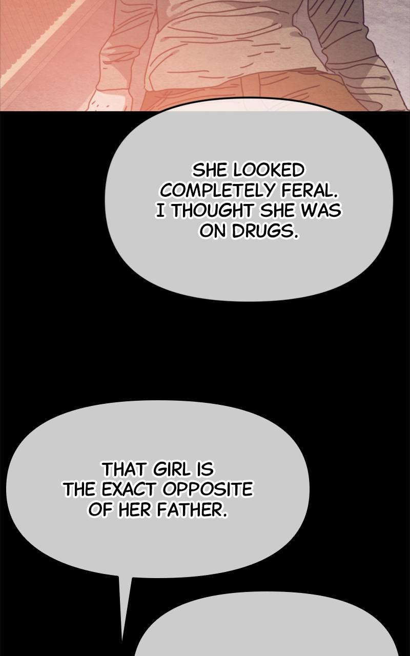 Hiding Out in an Apocalypse Chap 32 - Next Chap 33