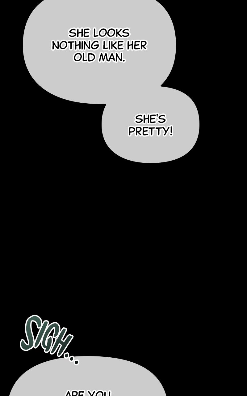 Hiding Out in an Apocalypse Chap 32 - Next Chap 33
