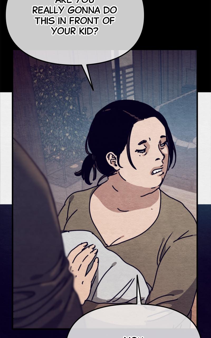 Hiding Out in an Apocalypse Chap 32 - Next Chap 33
