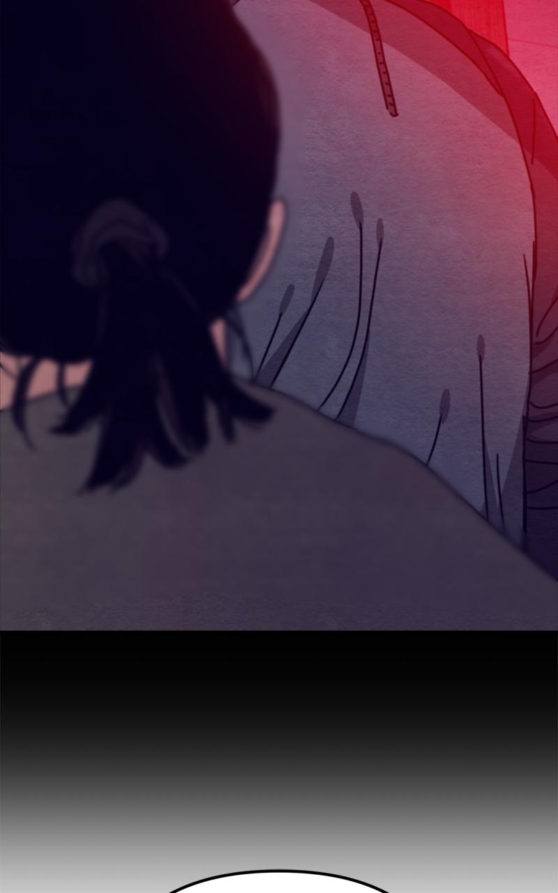 Hiding Out in an Apocalypse Chap 32 - Next Chap 33
