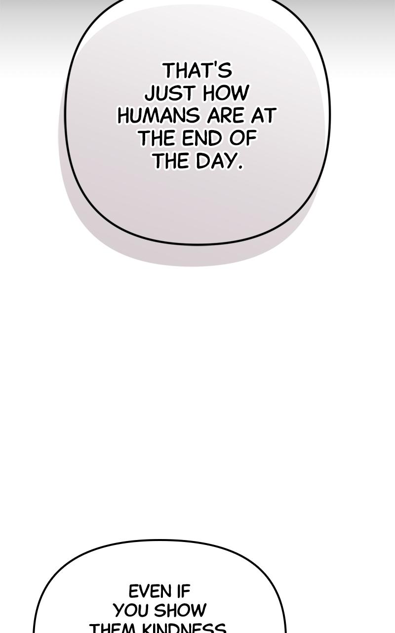Hiding Out in an Apocalypse Chap 32 - Next Chap 33