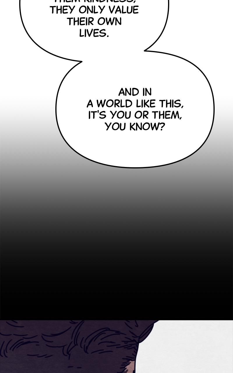 Hiding Out in an Apocalypse Chap 32 - Next Chap 33