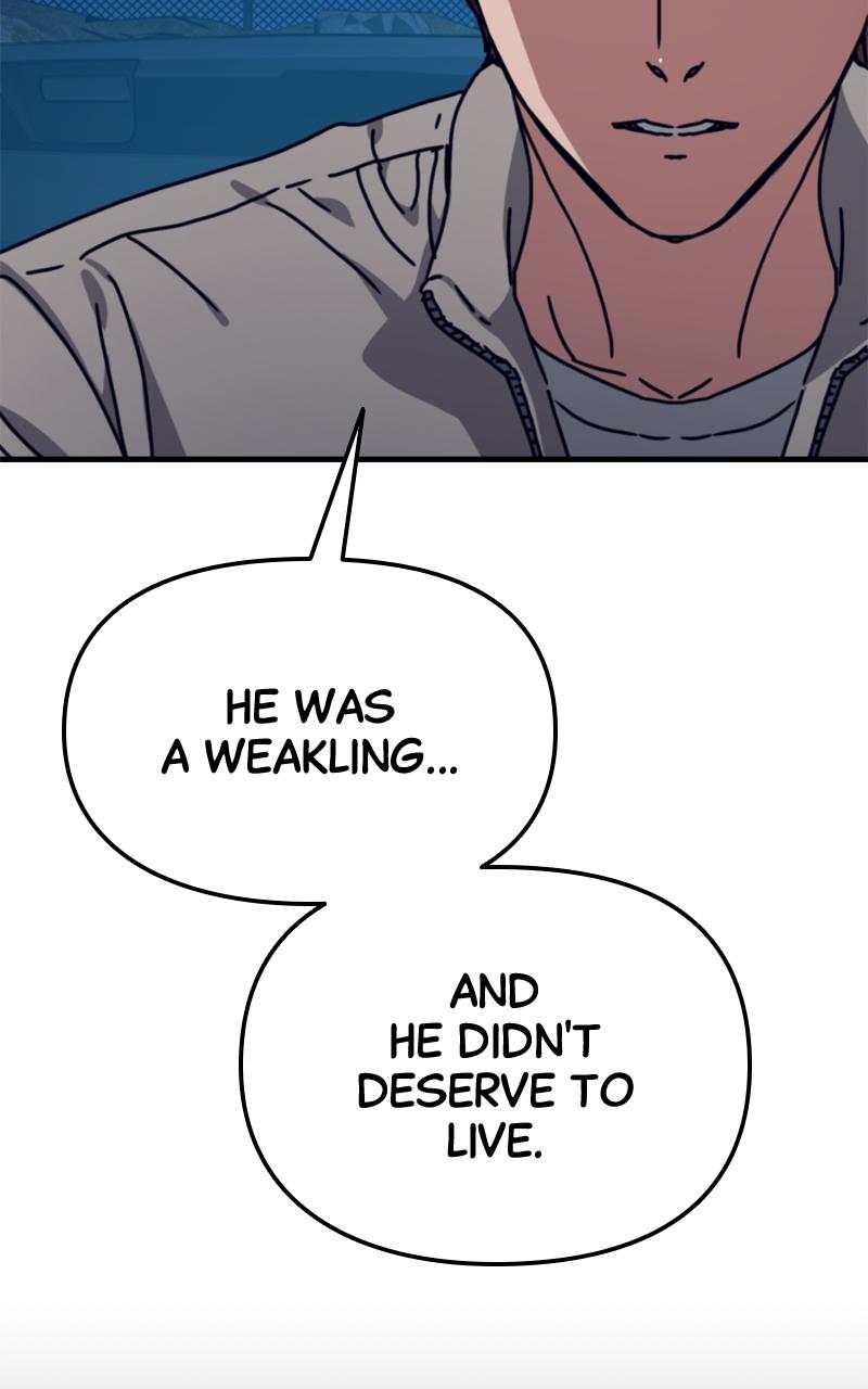 Hiding Out in an Apocalypse Chap 32 - Next Chap 33