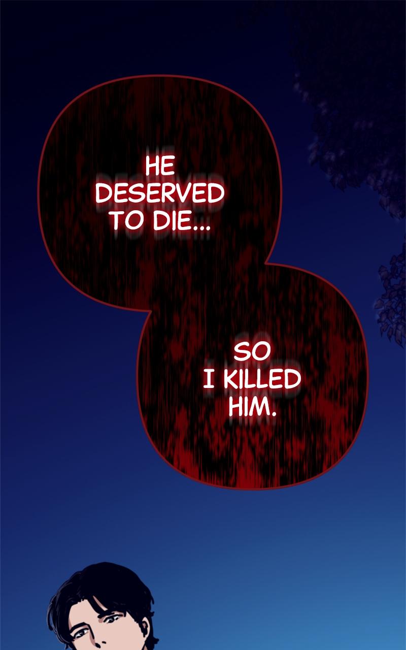 Hiding Out in an Apocalypse Chap 32 - Next Chap 33