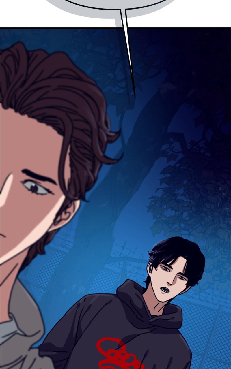 Hiding Out in an Apocalypse Chap 32 - Next Chap 33