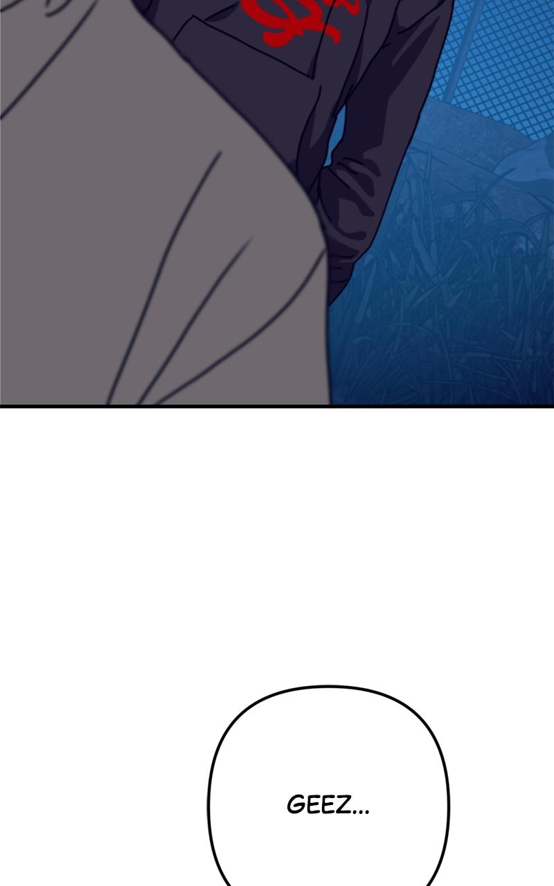 Hiding Out in an Apocalypse Chap 32 - Next Chap 33