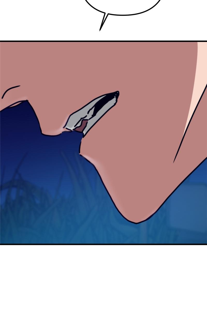 Hiding Out in an Apocalypse Chap 32 - Next Chap 33