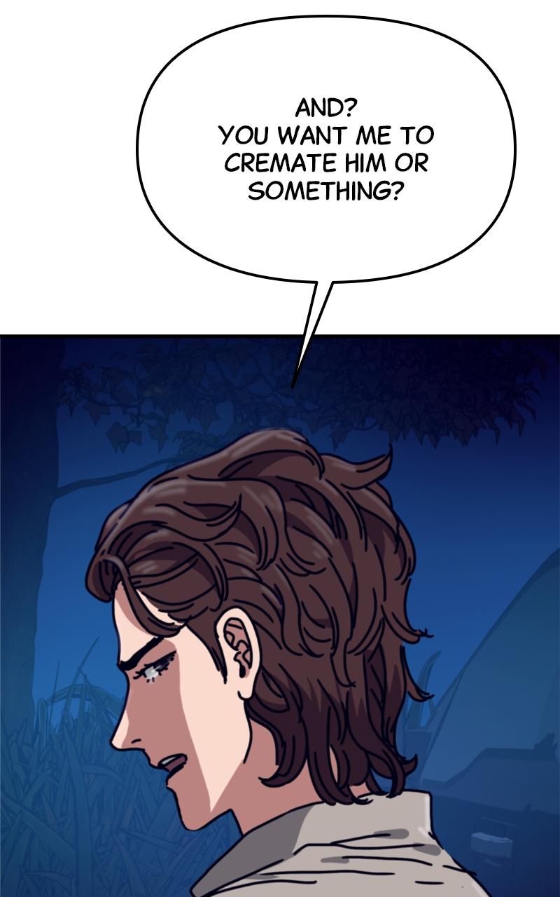 Hiding Out in an Apocalypse Chap 32 - Next Chap 33