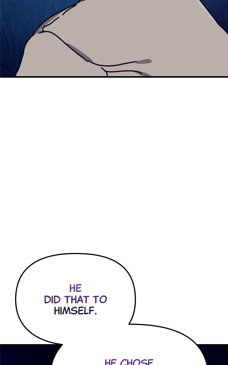 Hiding Out in an Apocalypse Chap 32 - Next Chap 33