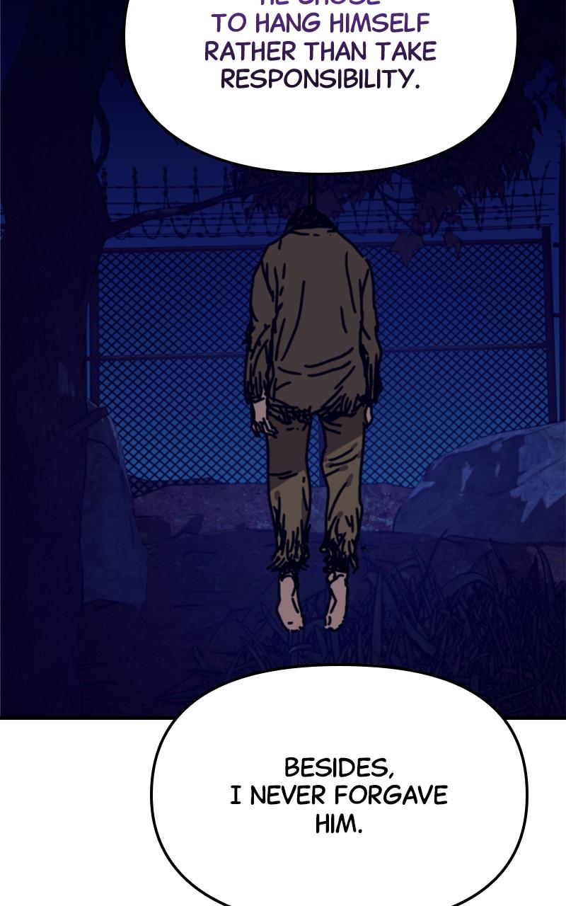 Hiding Out in an Apocalypse Chap 32 - Next Chap 33