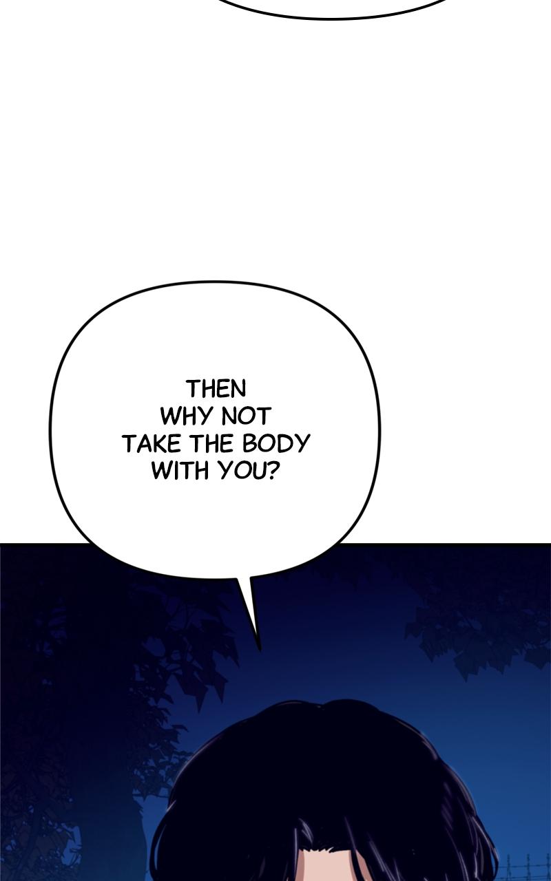 Hiding Out in an Apocalypse Chap 32 - Next Chap 33
