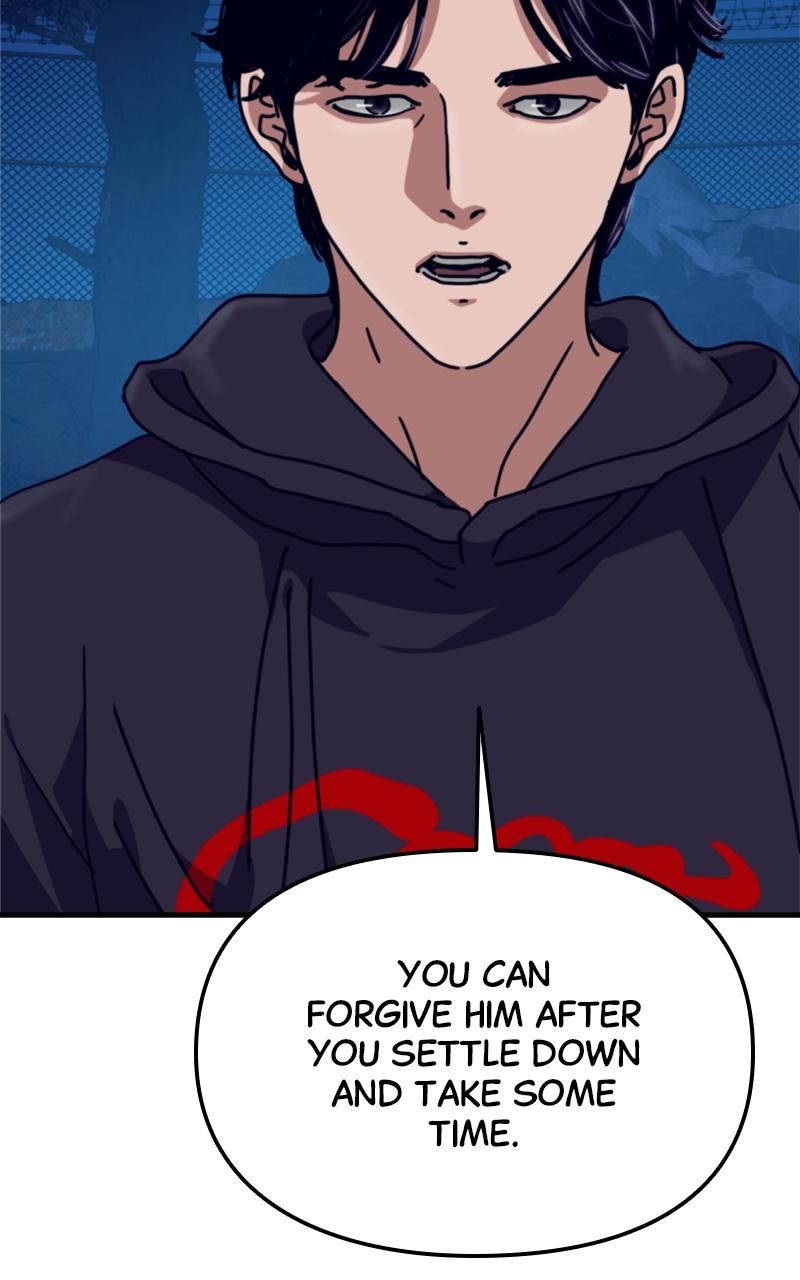 Hiding Out in an Apocalypse Chap 32 - Next Chap 33