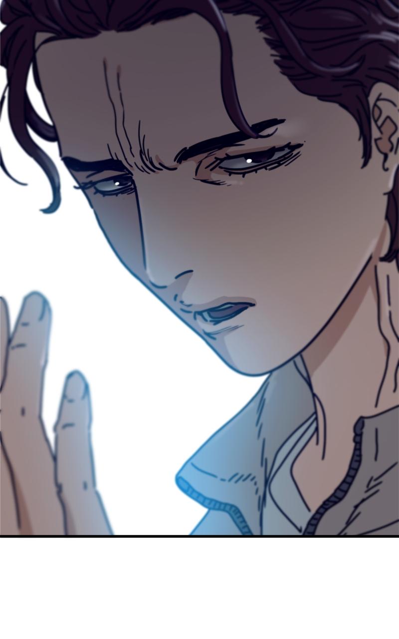 Hiding Out in an Apocalypse Chap 32 - Next Chap 33