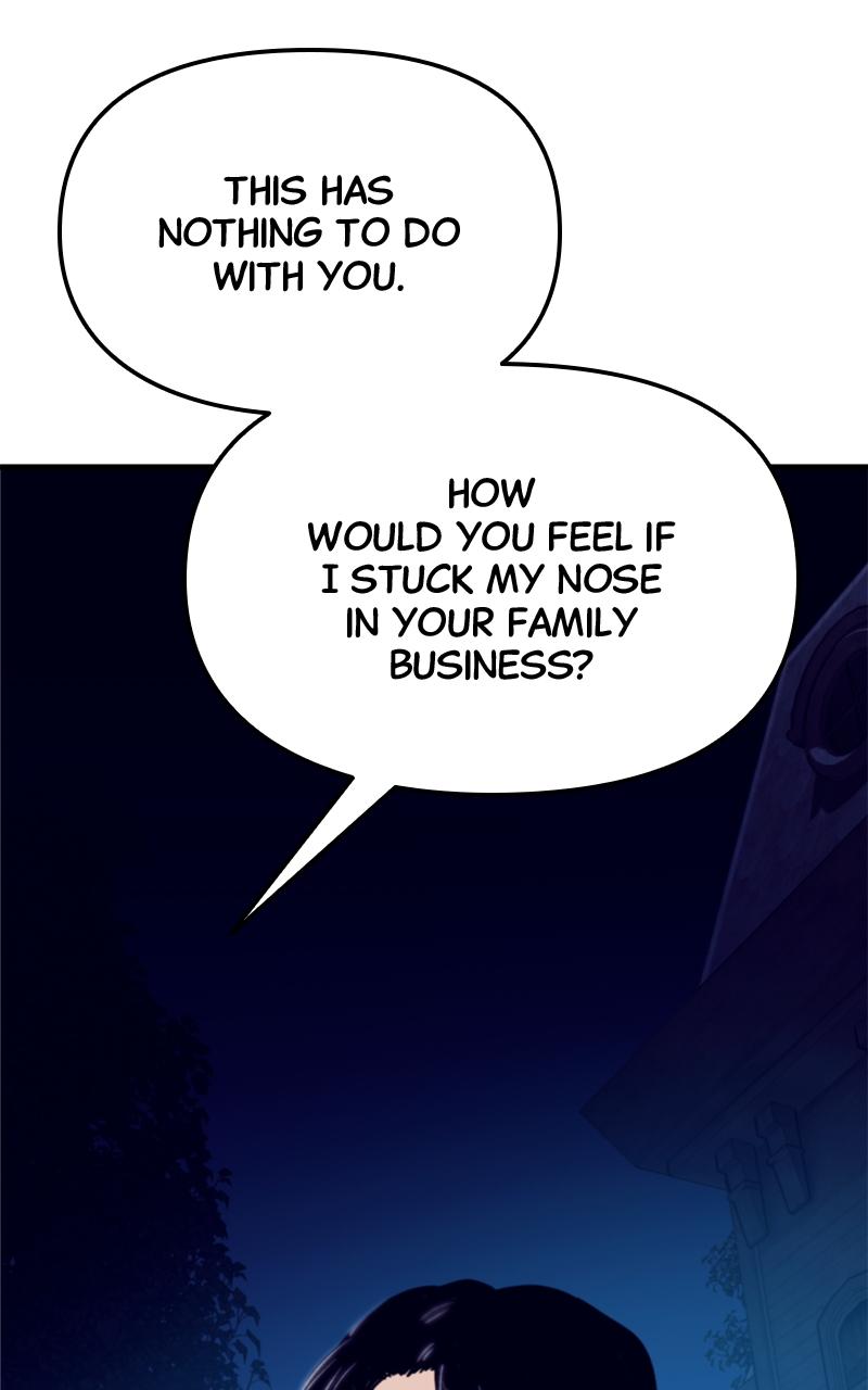 Hiding Out in an Apocalypse Chap 32 - Next Chap 33