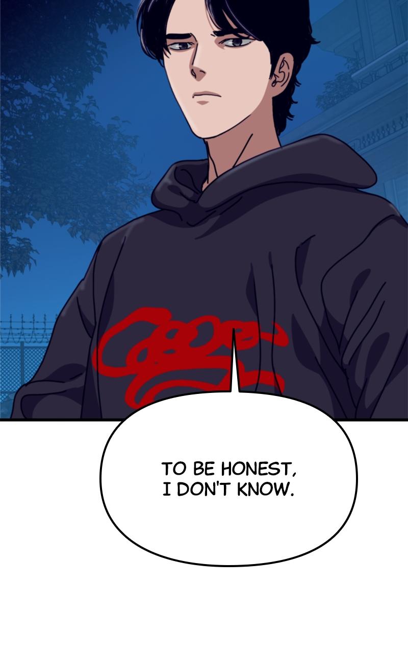 Hiding Out in an Apocalypse Chap 32 - Next Chap 33