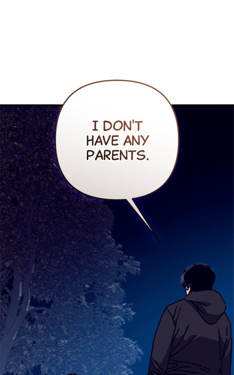 Hiding Out in an Apocalypse Chap 32 - Next Chap 33
