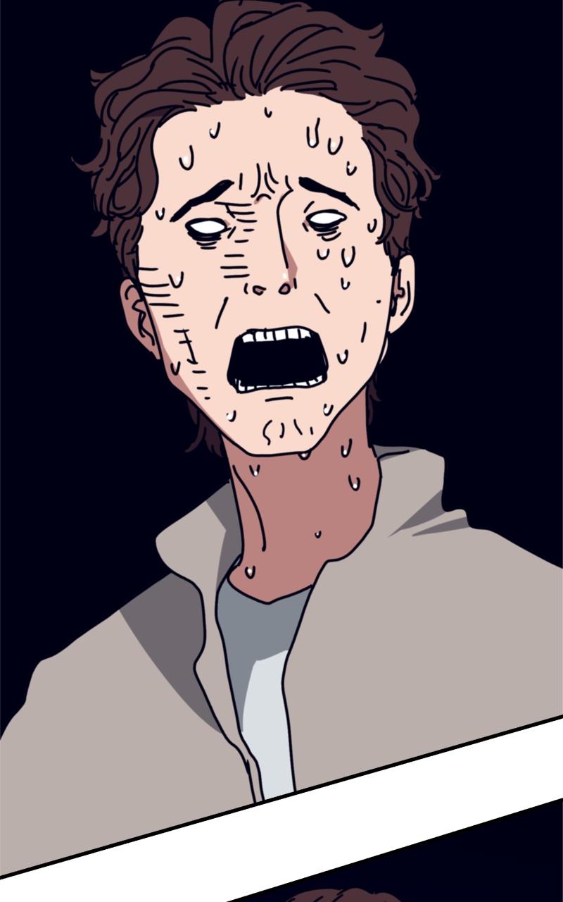 Hiding Out in an Apocalypse Chap 32 - Next Chap 33