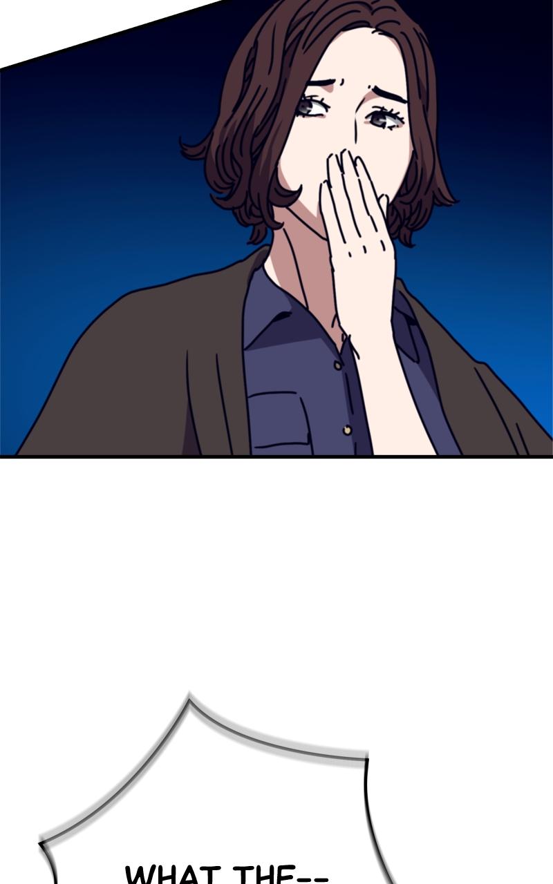 Hiding Out in an Apocalypse Chap 32 - Next Chap 33
