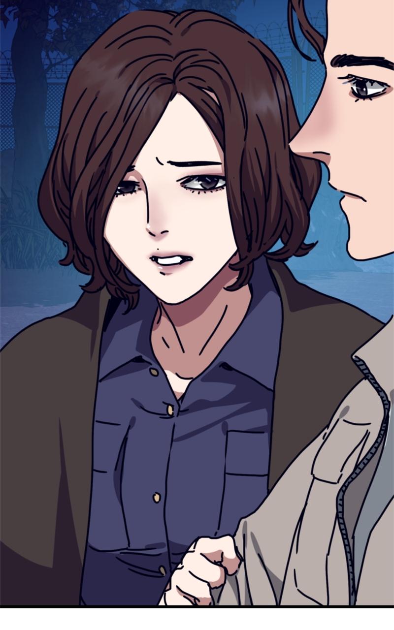 Hiding Out in an Apocalypse Chap 32 - Next Chap 33