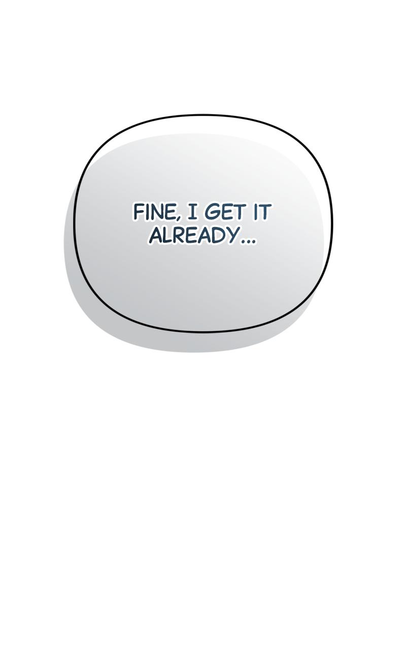Hiding Out in an Apocalypse Chap 32 - Next Chap 33