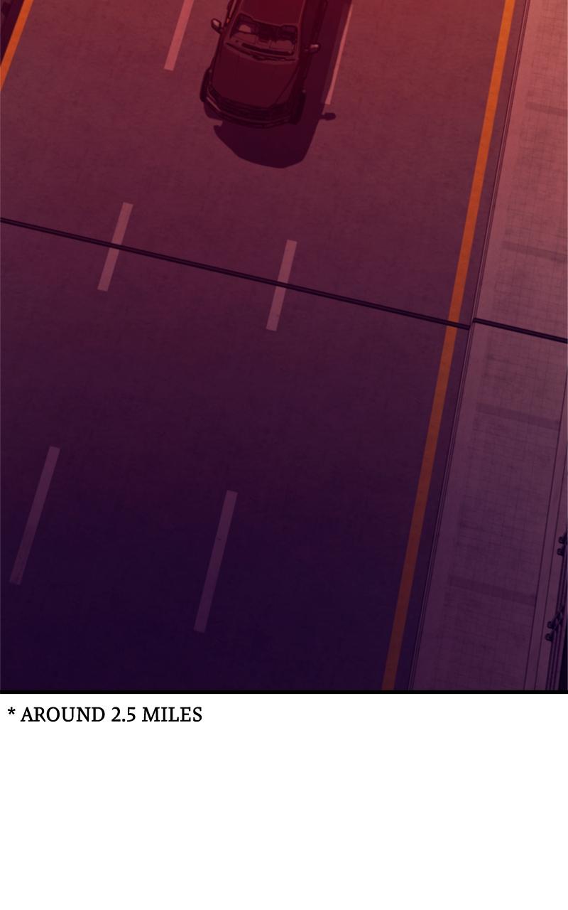 Hiding Out in an Apocalypse Chap 32 - Next Chap 33