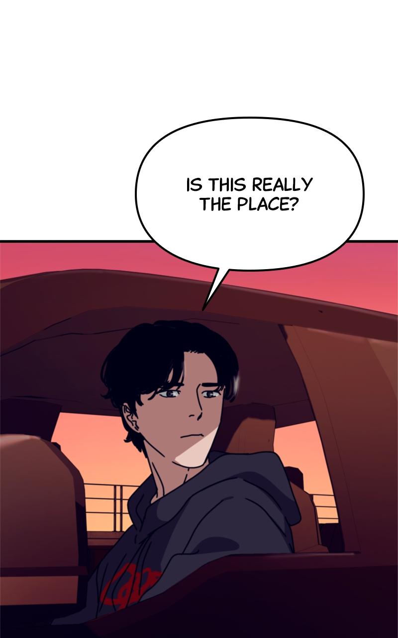 Hiding Out in an Apocalypse Chap 32 - Next Chap 33