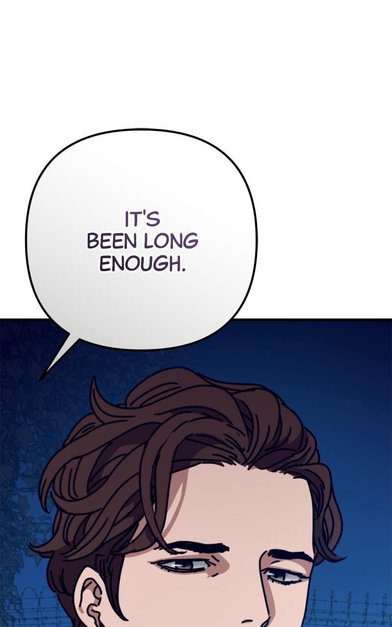 Hiding Out in an Apocalypse Chap 32 - Next Chap 33