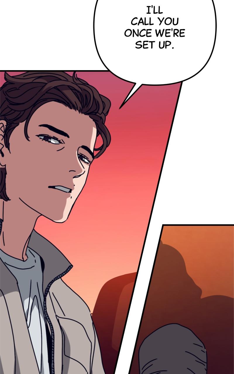 Hiding Out in an Apocalypse Chap 32 - Next Chap 33