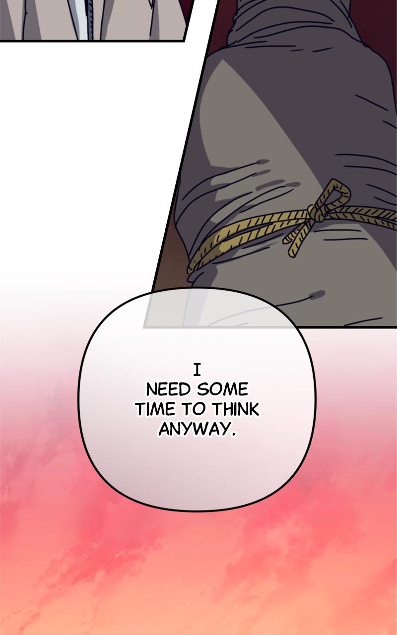 Hiding Out in an Apocalypse Chap 32 - Next Chap 33
