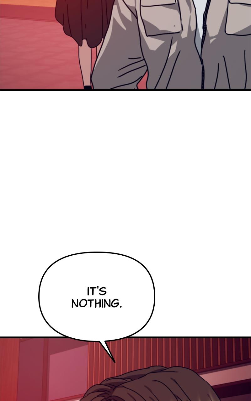 Hiding Out in an Apocalypse Chap 32 - Next Chap 33